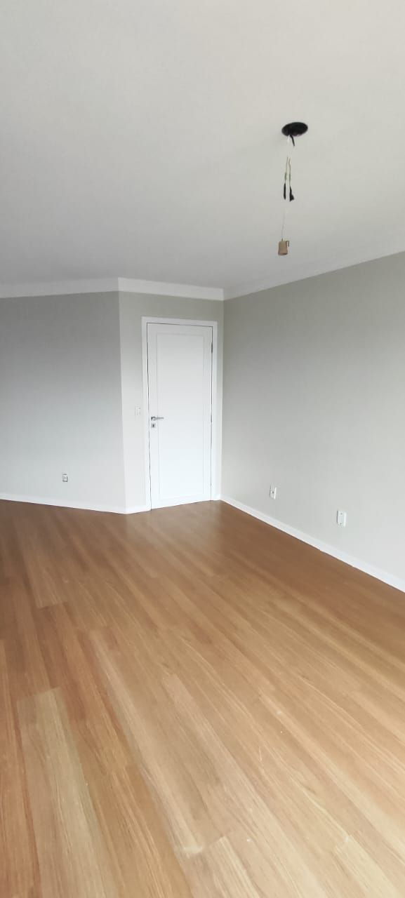 Apartamento à venda em Centro, Cascavel — Portal Chave Fácil