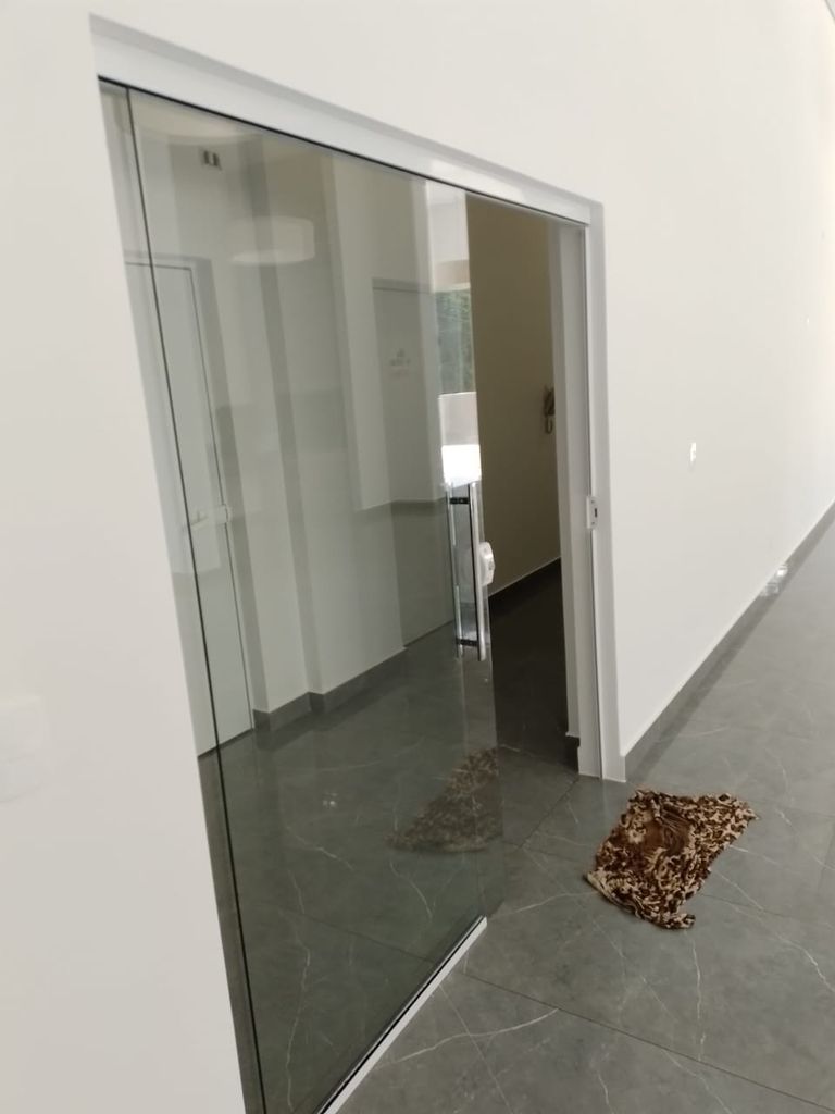 Apartamento à venda em Região Do Lago, Cascavel — Portal Chave Fácil