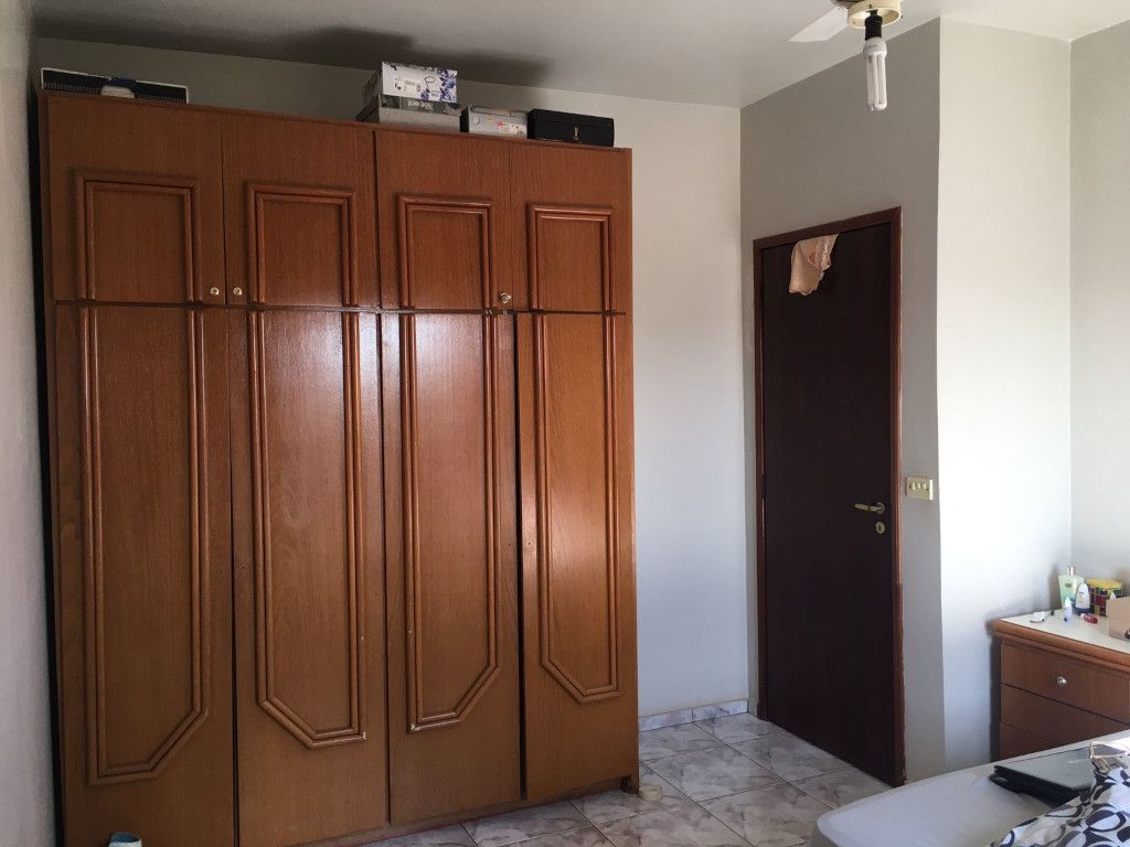 Terreno/Área à venda em Coqueiral, Cascavel — Portal Chave Fácil