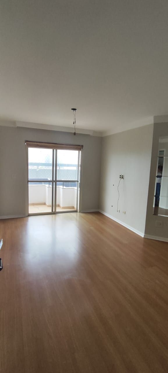 Apartamento à venda em Centro, Cascavel — Portal Chave Fácil