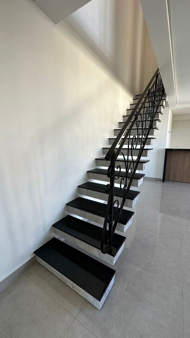 Apartamento à venda em Centro, Cascavel — Portal Chave Fácil