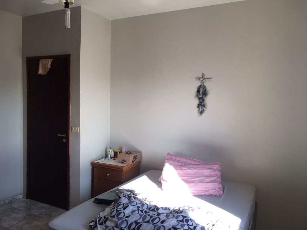 Terreno/Área à venda em Coqueiral, Cascavel — Portal Chave Fácil