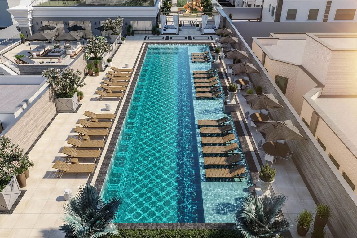 Apartamento à venda em Meia Praia, Itapema — Portal Chave Fácil