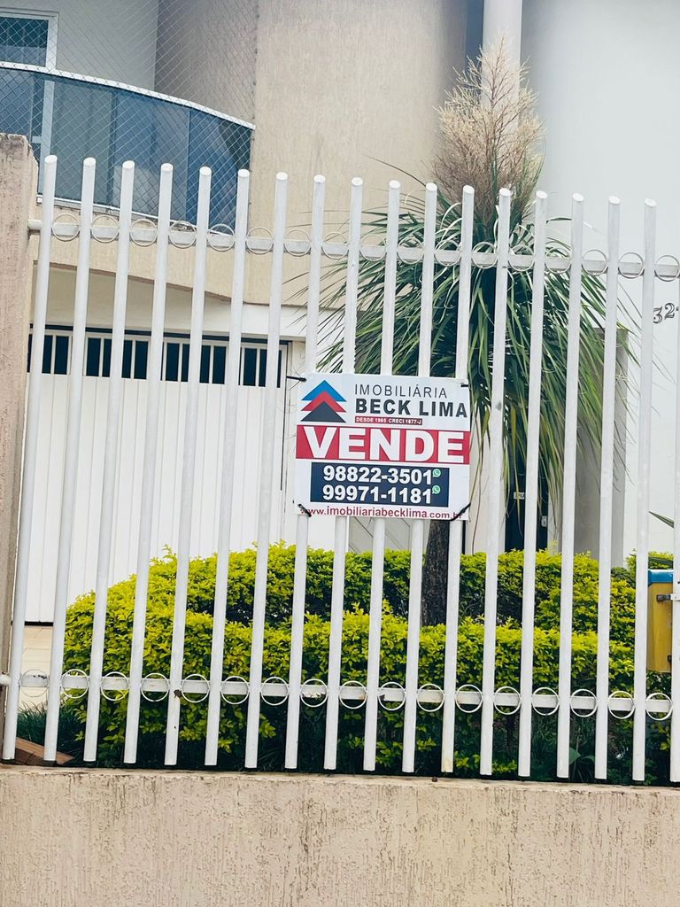 Terreno/Área à venda em Centro, Cascavel — Portal Chave Fácil