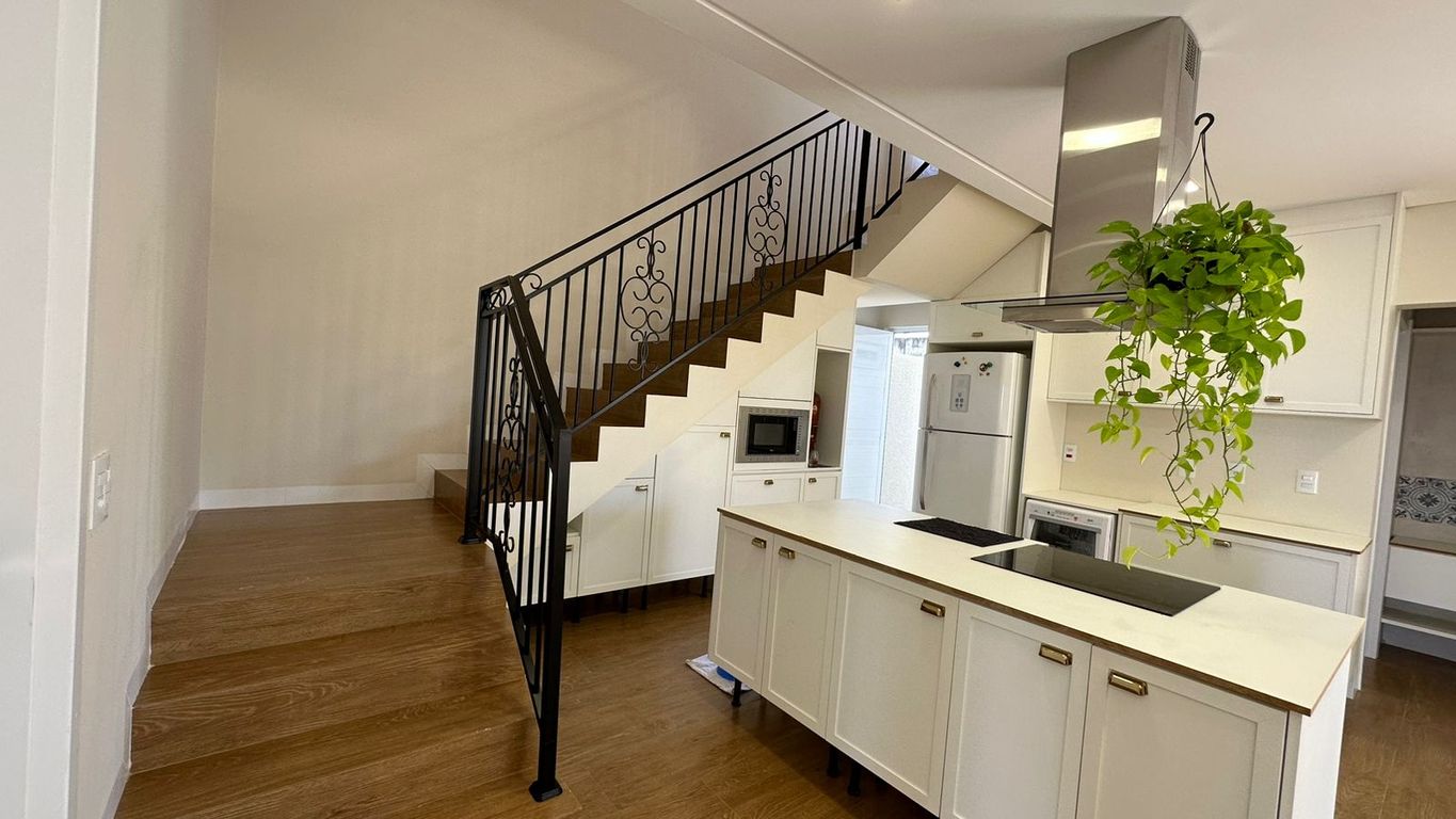 Casa à venda em Parque Verde, Cascavel — Portal Chave Fácil