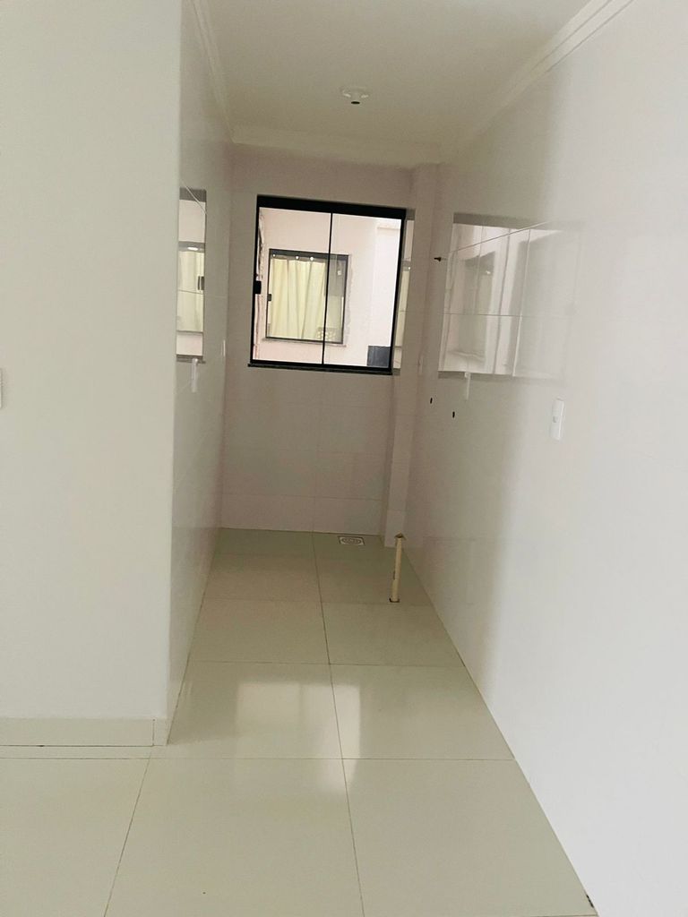 Apartamento à venda em Cancelli, Cascavel — Portal Chave Fácil