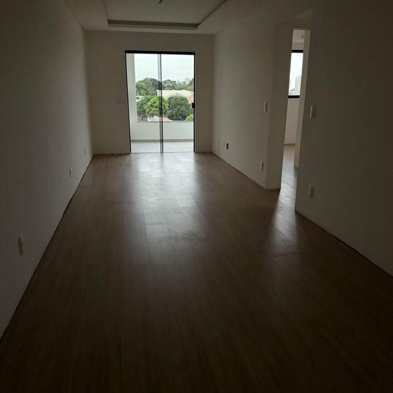 Apartamento à venda em Country, Cascavel — Portal Chave Fácil