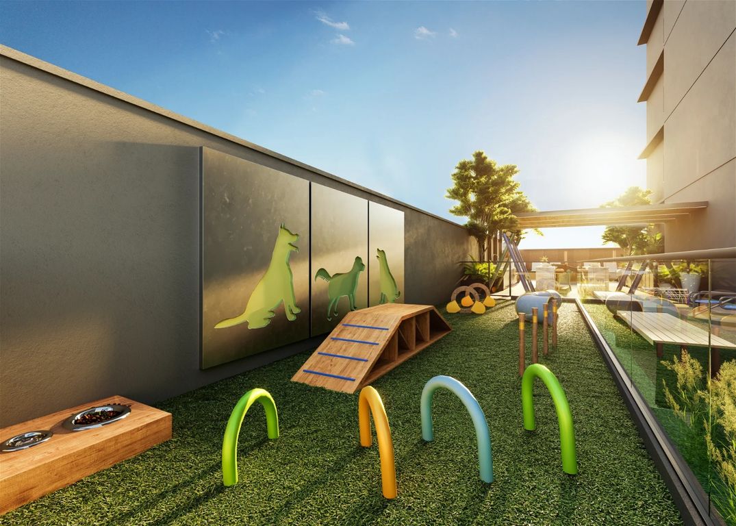 Apartamento à venda em Meia Praia, Itapema — Portal Chave Fácil