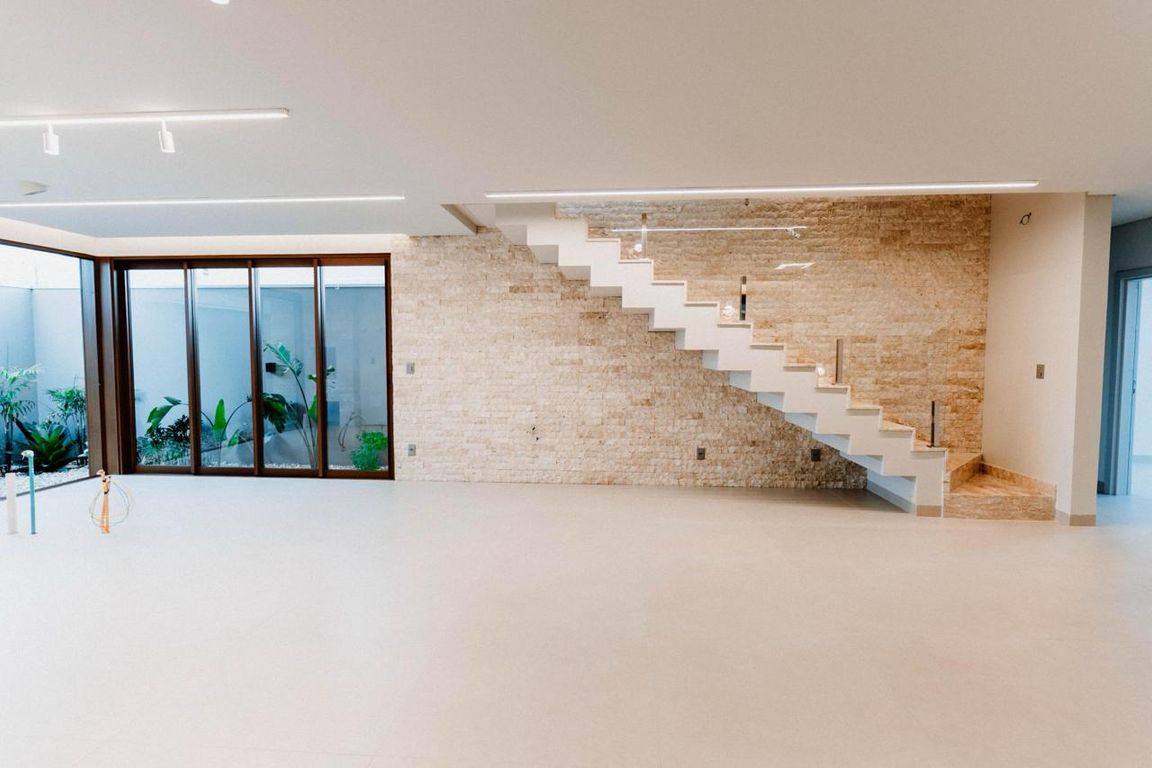 Casa à venda em Parque Verde, Cascavel — Portal Chave Fácil
