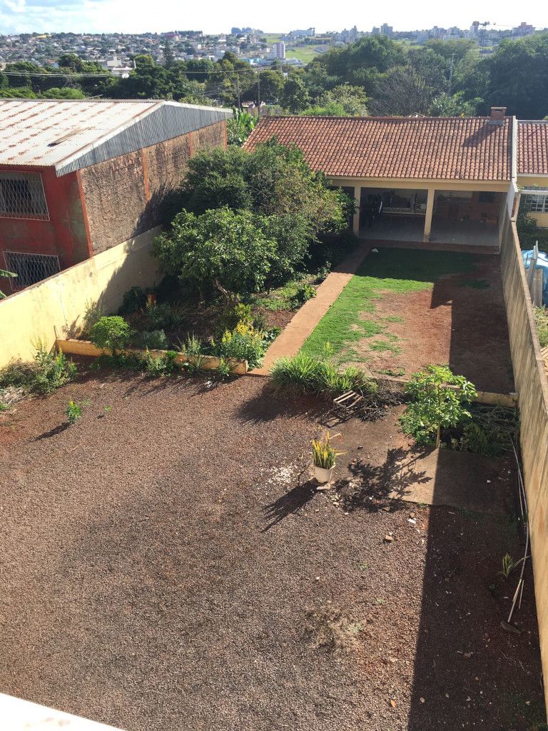 Terreno/Área à venda em Coqueiral, Cascavel — Portal Chave Fácil