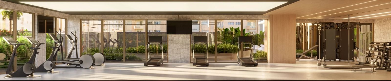Apartamento à venda em Centro, Balneário Camboriú — Portal Chave Fácil
