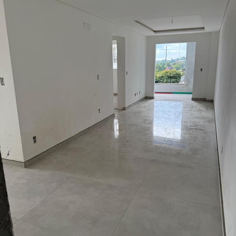 Apartamento à venda em Country, Cascavel — Portal Chave Fácil