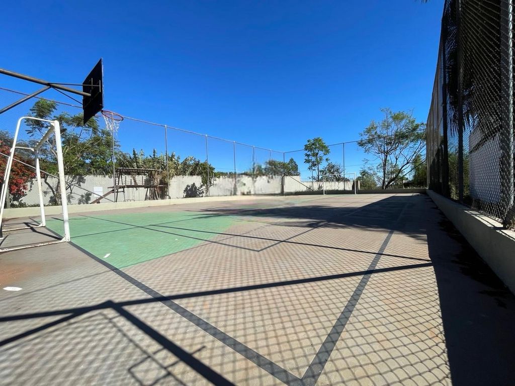 Terreno/Área à venda em Alto Alegre, Cascavel — Portal Chave Fácil