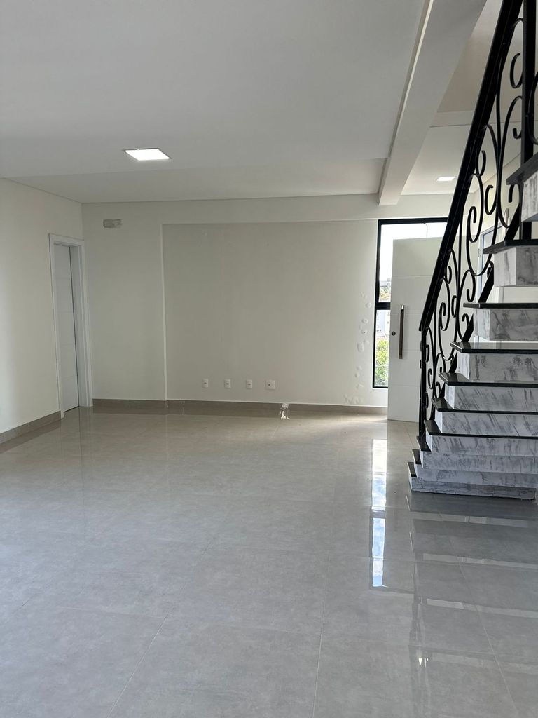 Apartamento à venda em Centro, Cascavel — Portal Chave Fácil