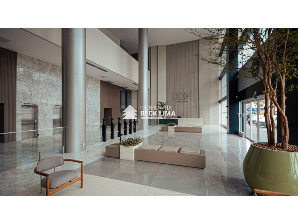 Casa à venda em Centro, Cascavel — Portal Chave Fácil