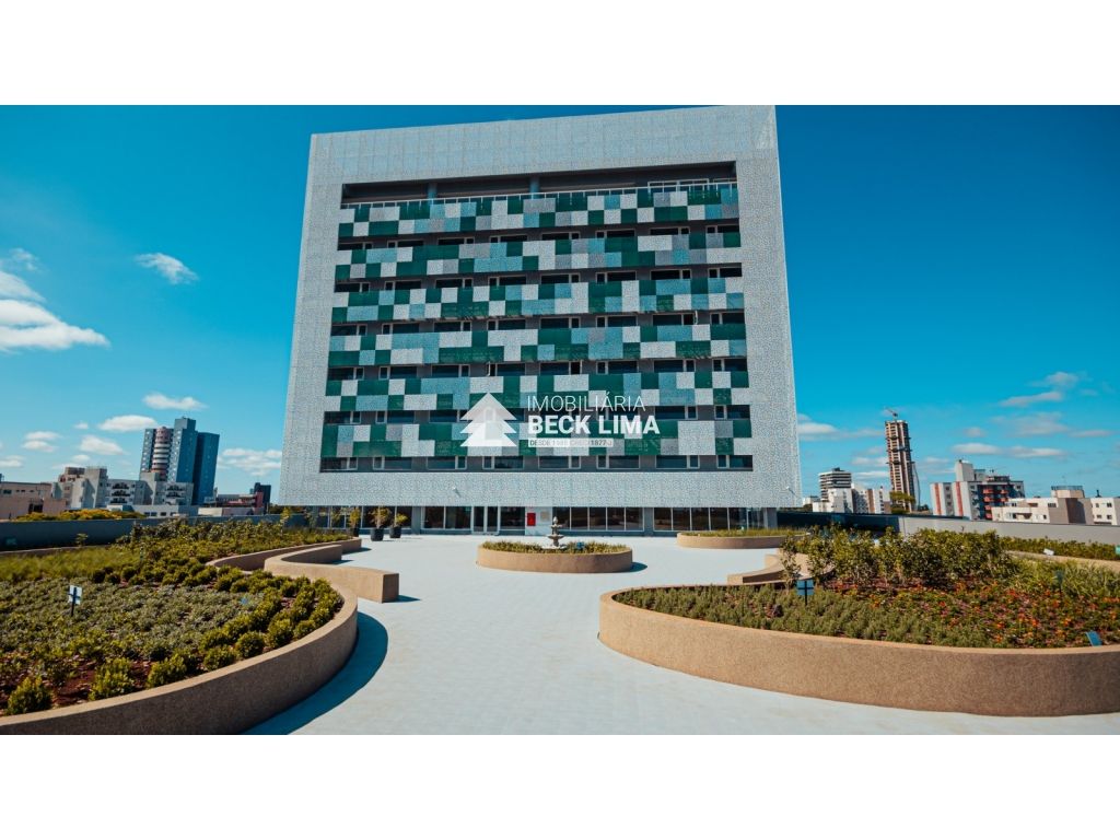 Casa à venda em Centro, Cascavel — Portal Chave Fácil
