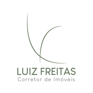 Luiz Henrique Freitas