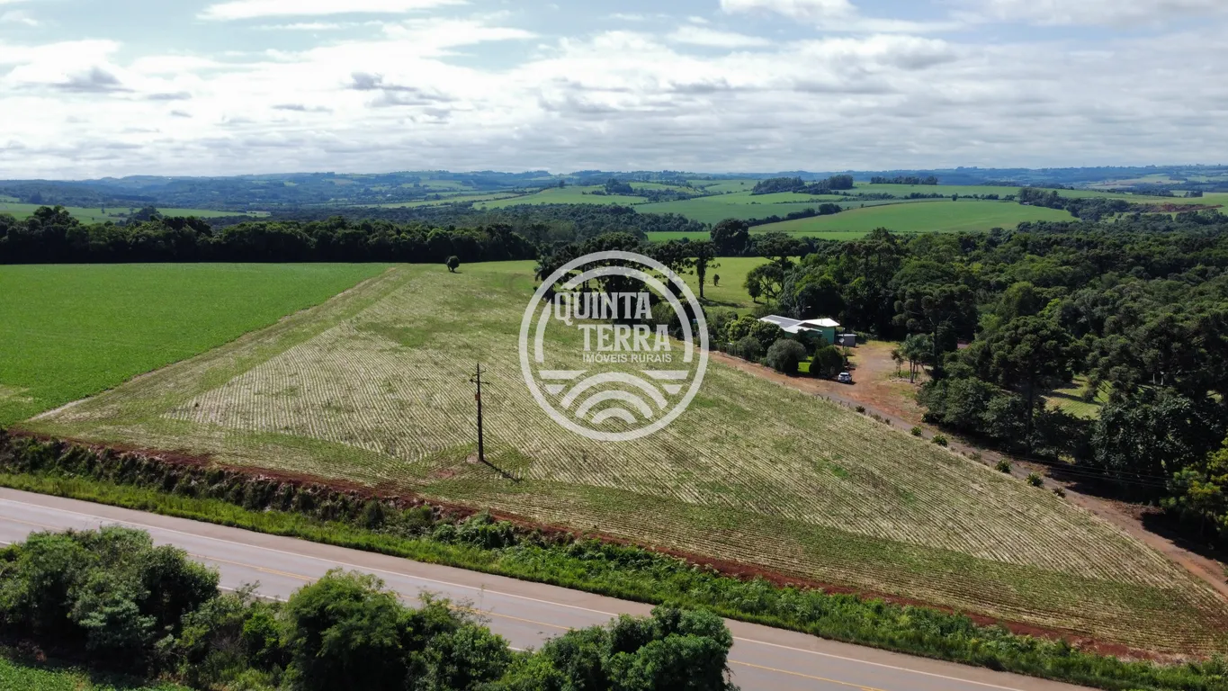 Área à Venda com 2ha - foto 3