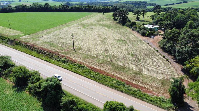 Área à Venda com 2ha Rio Grande do Sul, Tio Hugo-RS