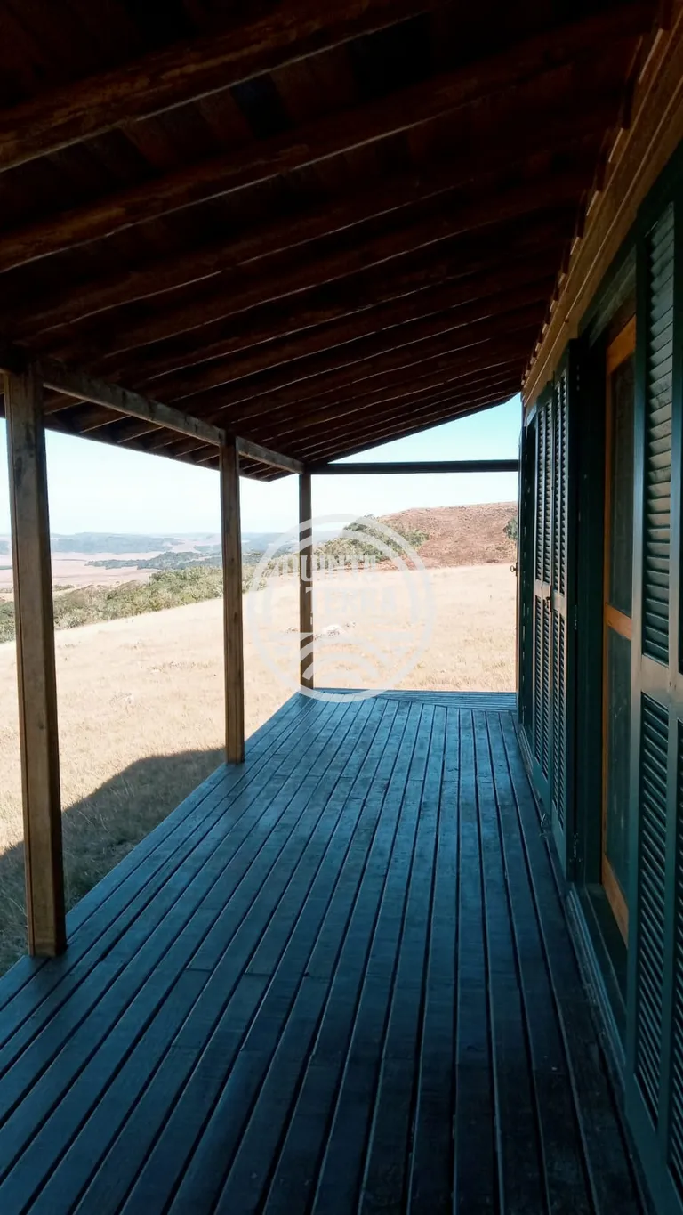 Área à Venda com 20ha - foto 11