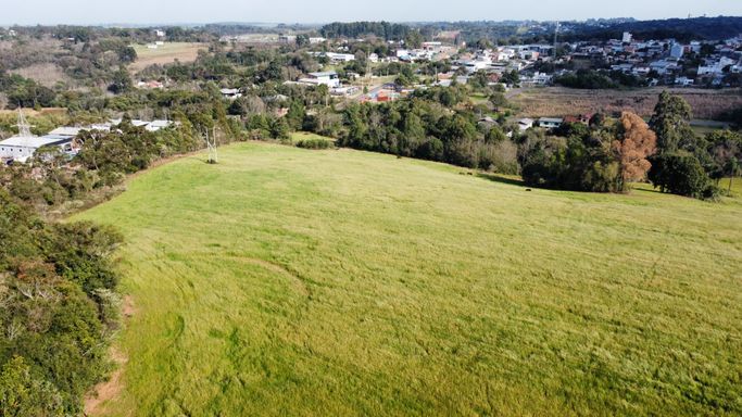 Área à Venda com 5ha São Cristóvão, Passo Fundo-RS