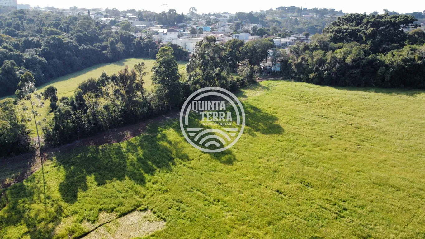 Área à Venda com 5ha - foto 9