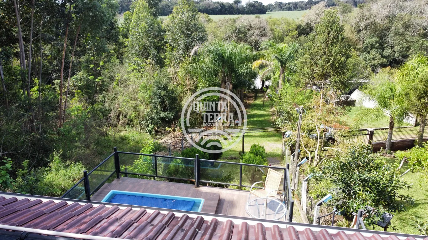 Chácara à Venda com 1162m² - foto 4