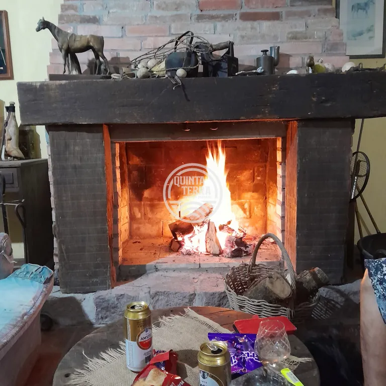 Área à Venda com 98ha - foto 2