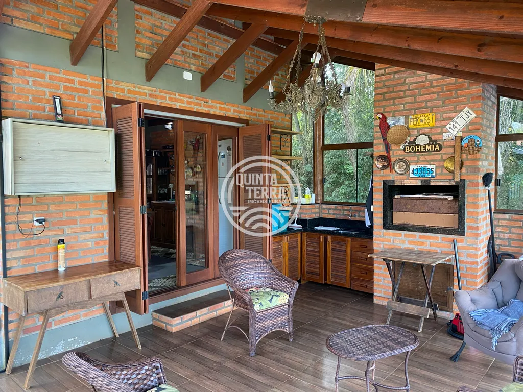 Chácara à Venda com 1162m² - foto 20
