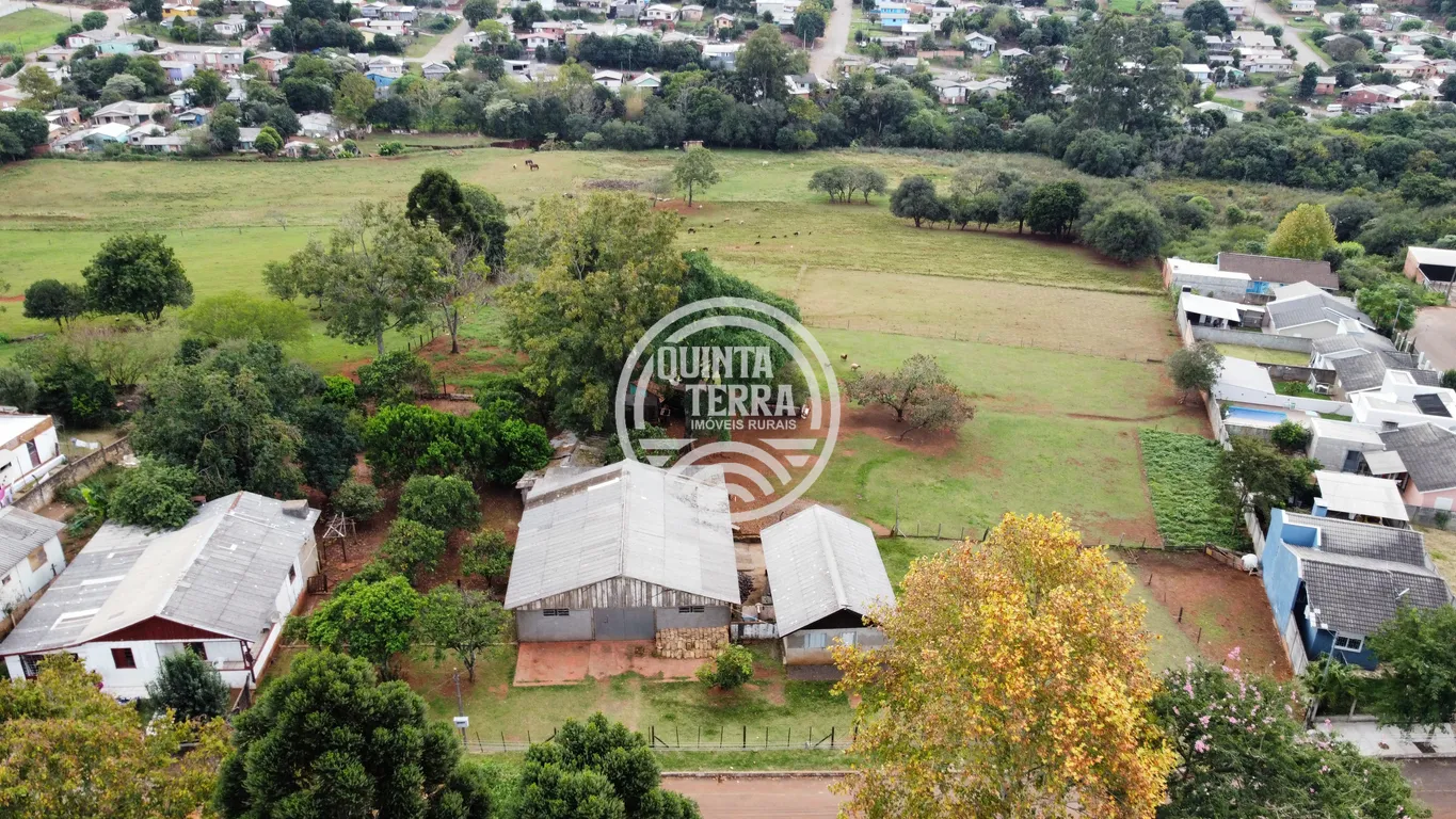 Área à Venda com 3ha - foto 3