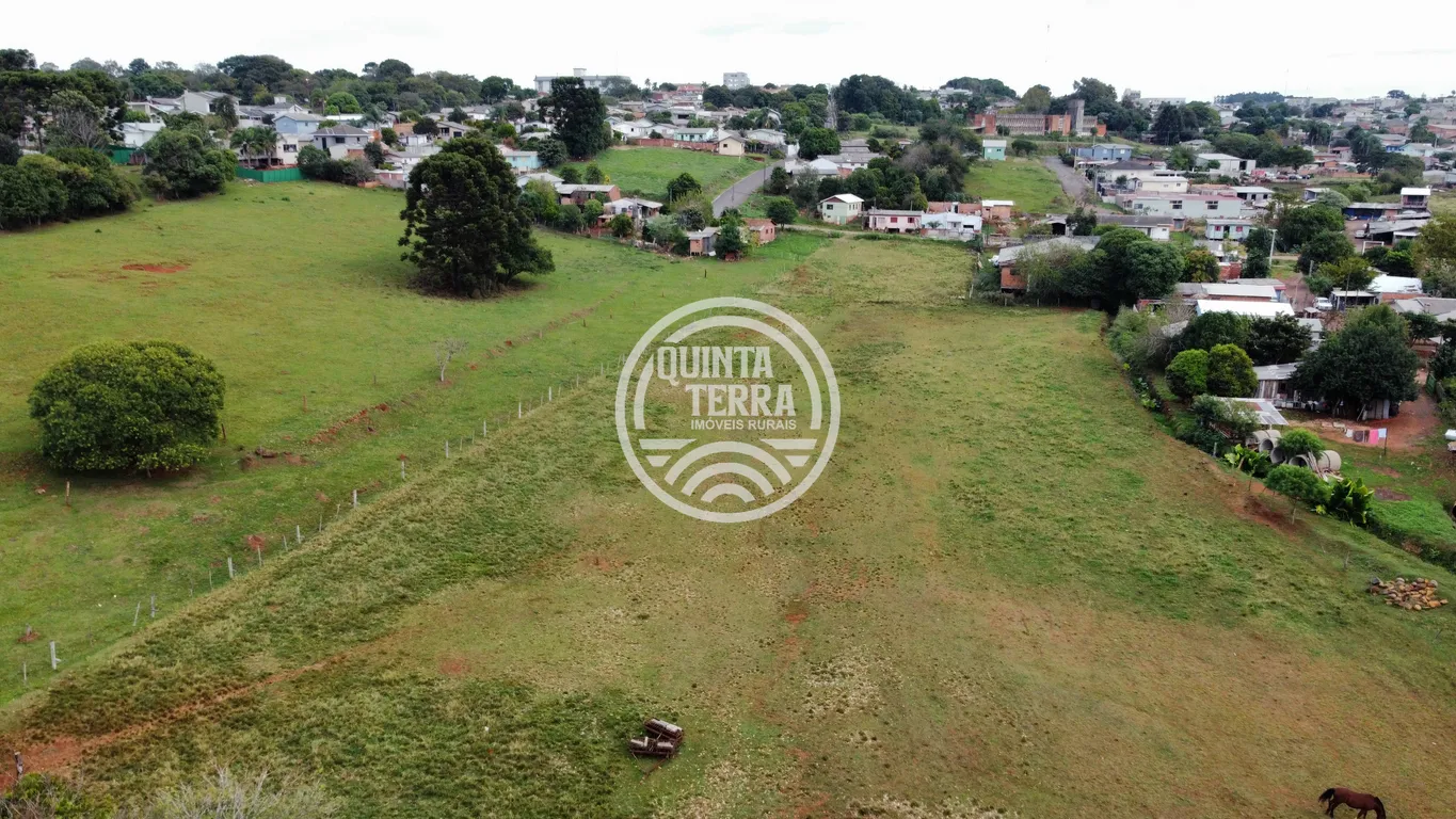 Área à Venda com 3ha - foto 11