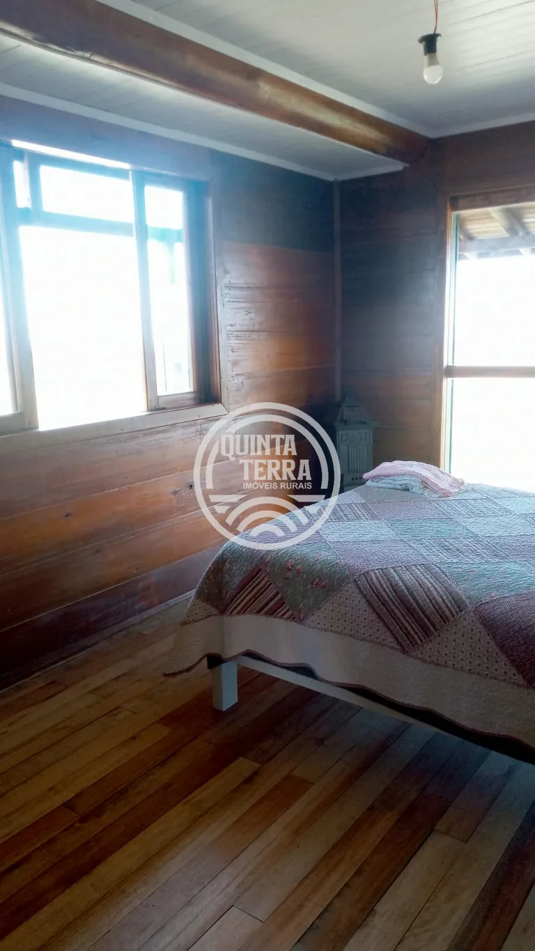 Área à Venda com 20ha - foto 17
