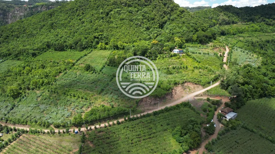 Área à Venda com 5ha - foto 6
