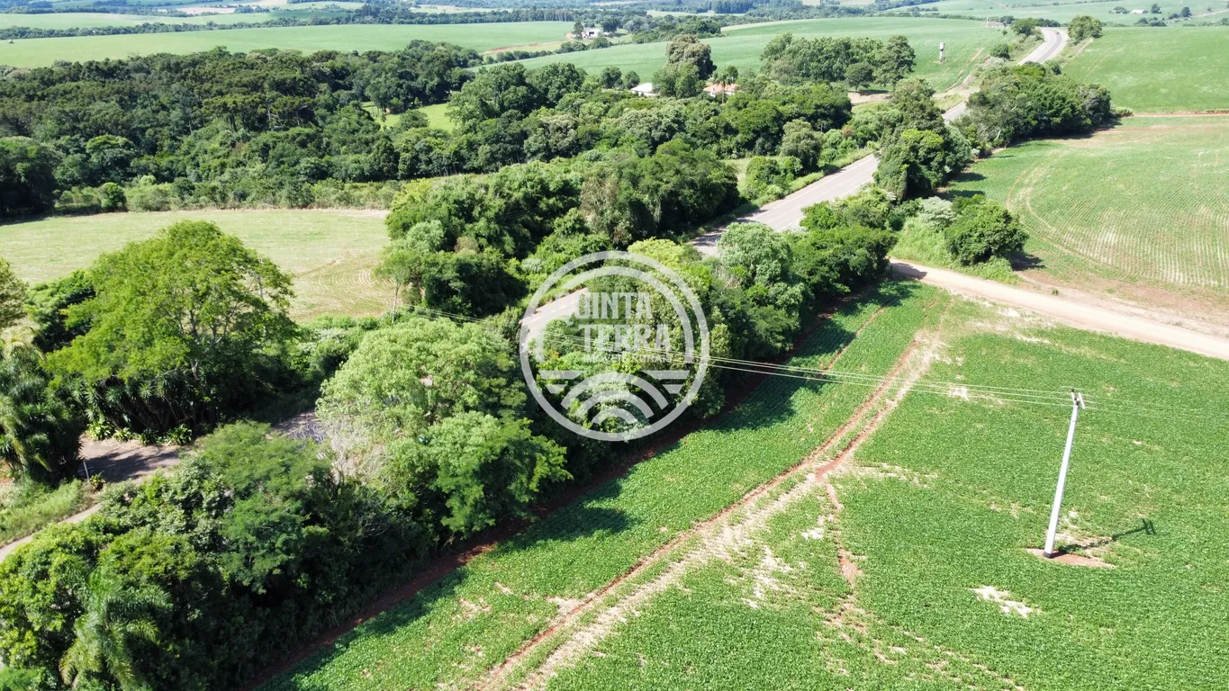 Área à Venda com 2ha - foto 7