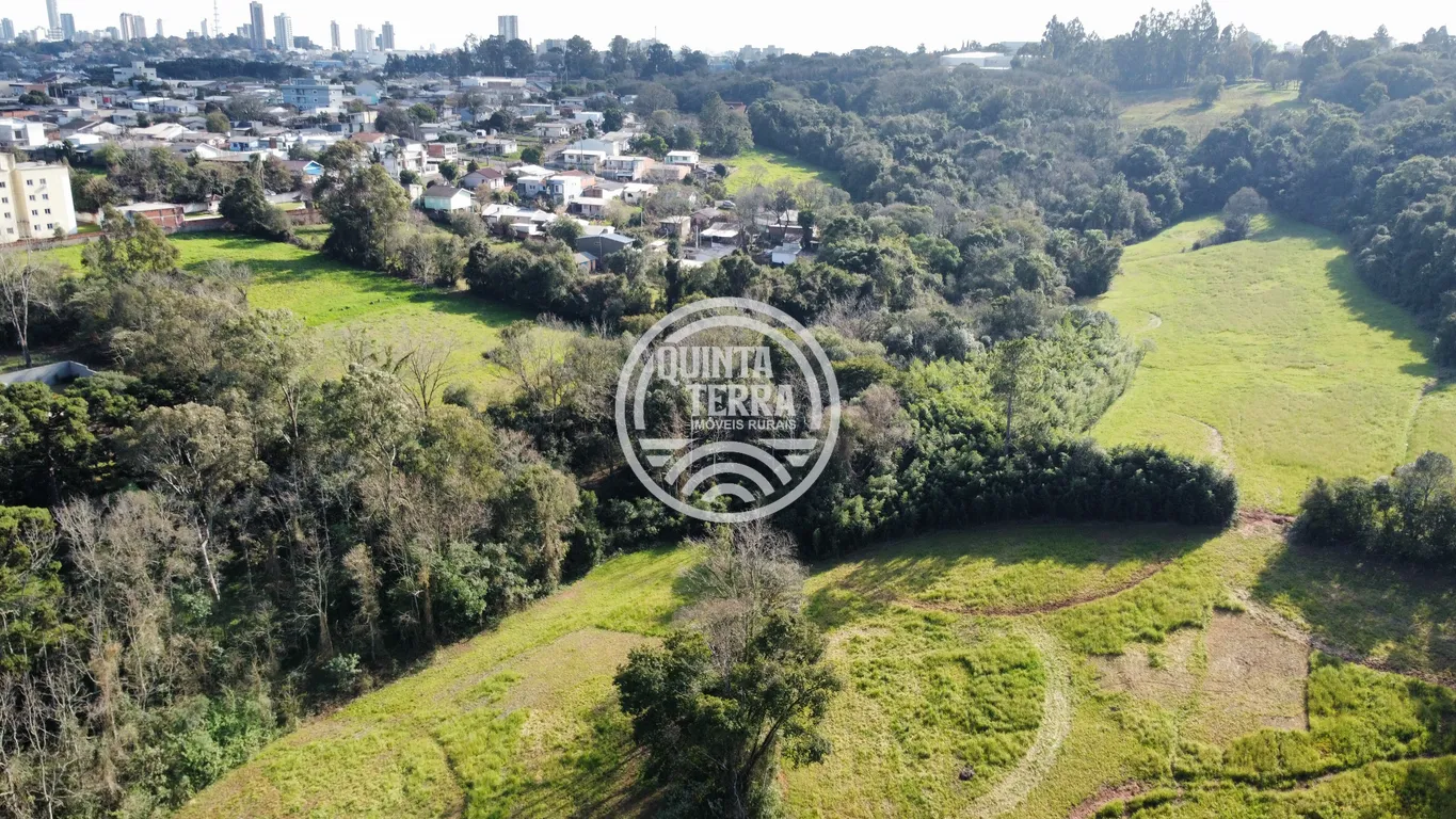 Área à Venda com 5ha - foto 7