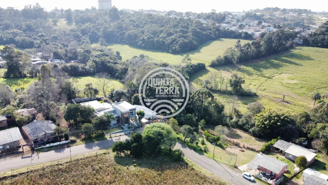 Área à Venda com 5ha - foto 11