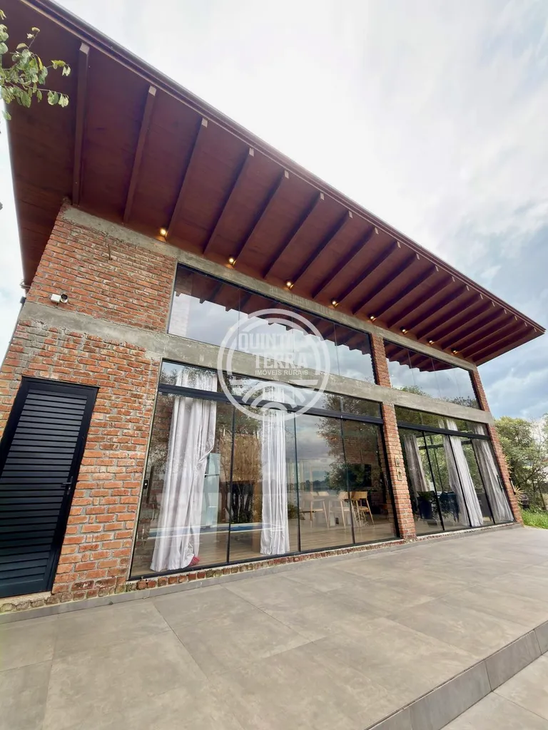Chácara à Venda com 519m² - foto 6