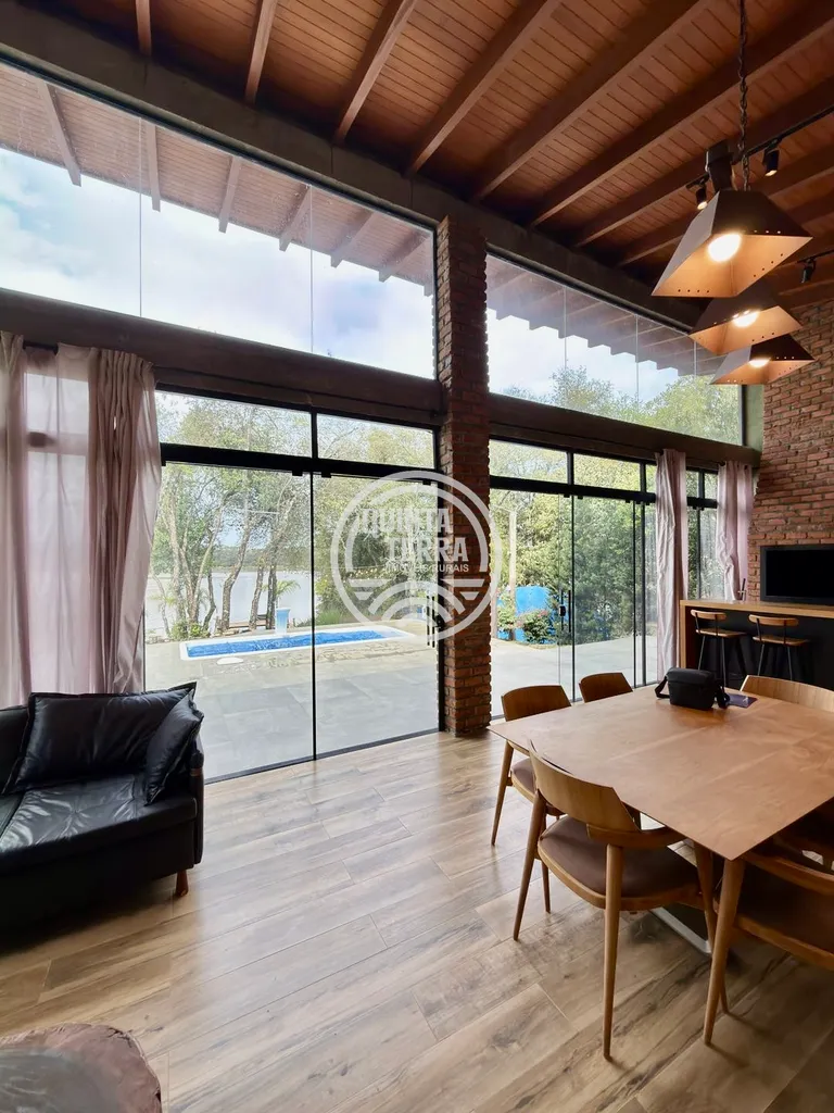 Chácara à Venda com 519m² - foto 2