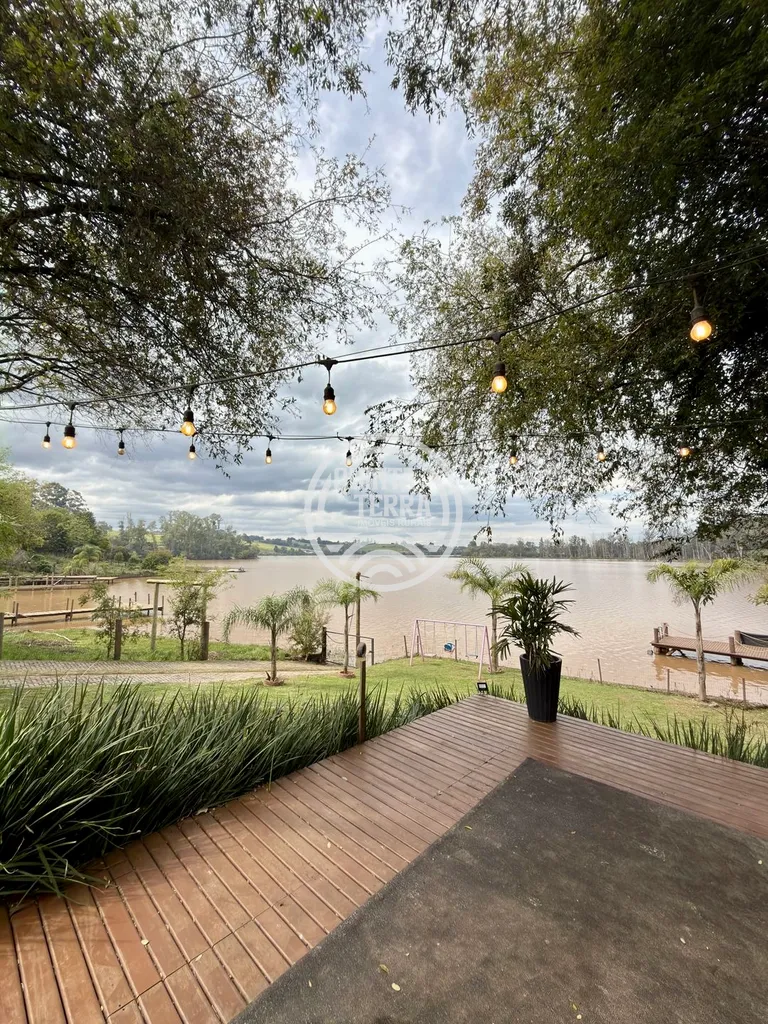 Chácara à Venda com 519m² - foto 9