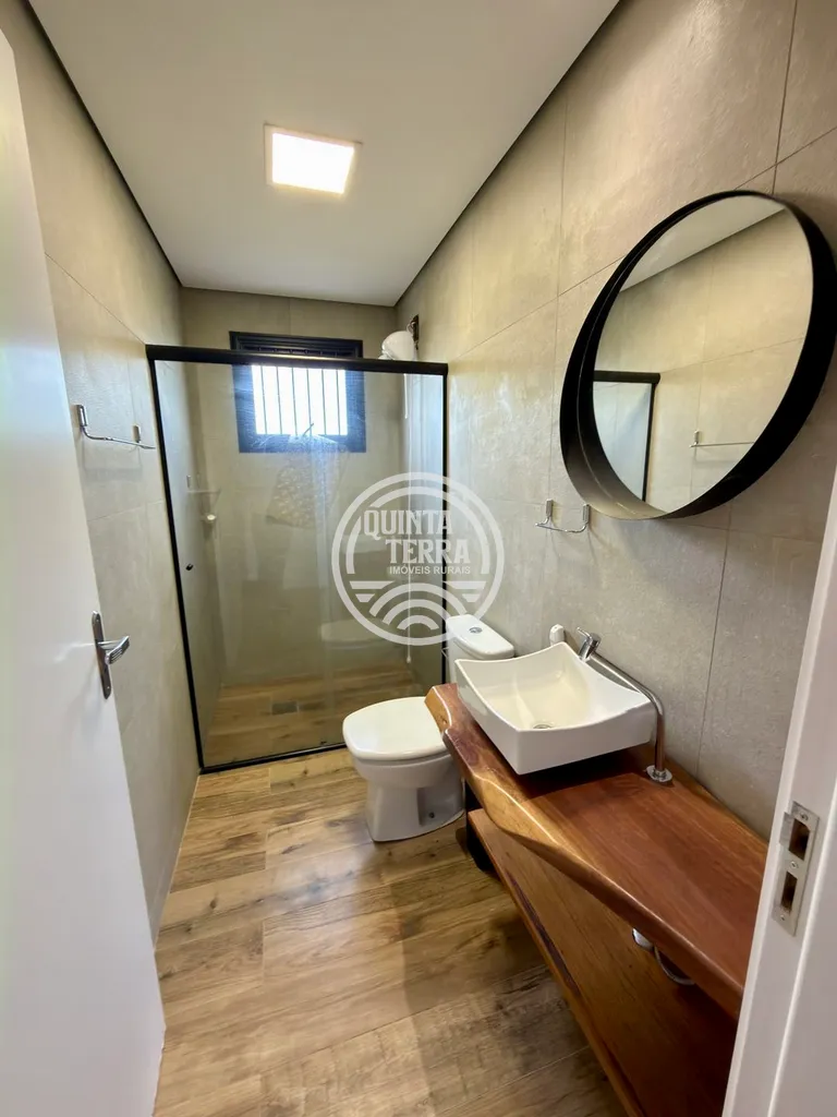 Chácara à Venda com 519m² - foto 15