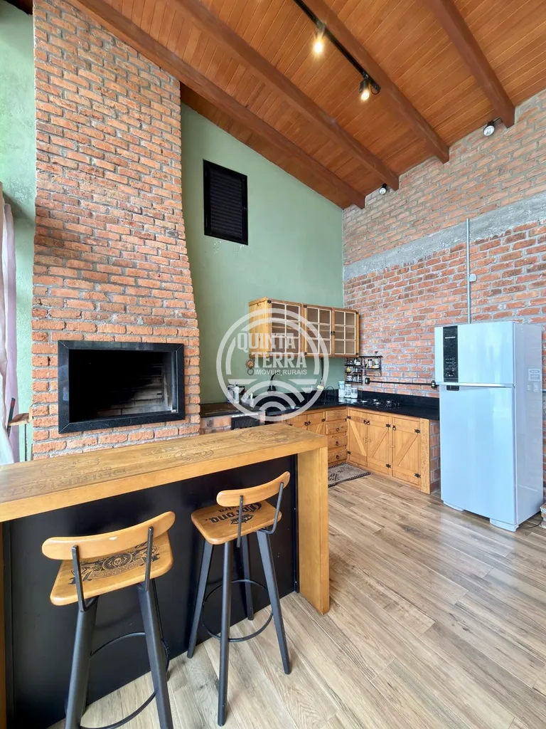 Chácara à Venda com 519m² - foto 5