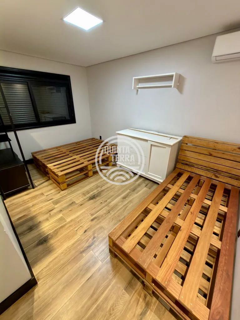 Chácara à Venda com 519m² - foto 16