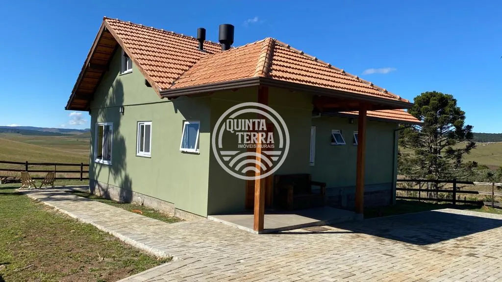 Área à Venda com 13ha - foto 4