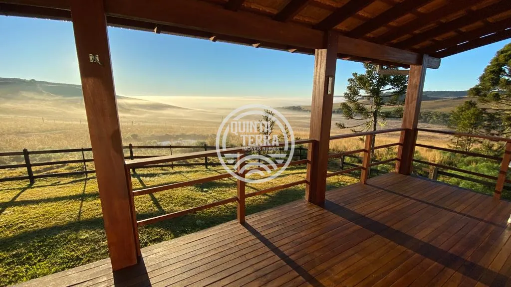 Área à Venda com 13ha - foto 12