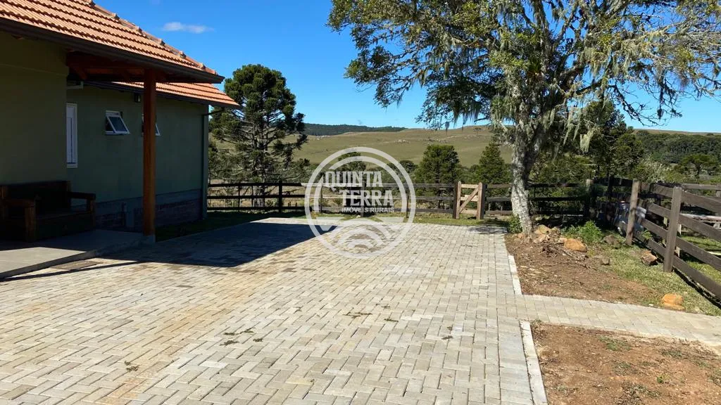 Área à Venda com 13ha - foto 3