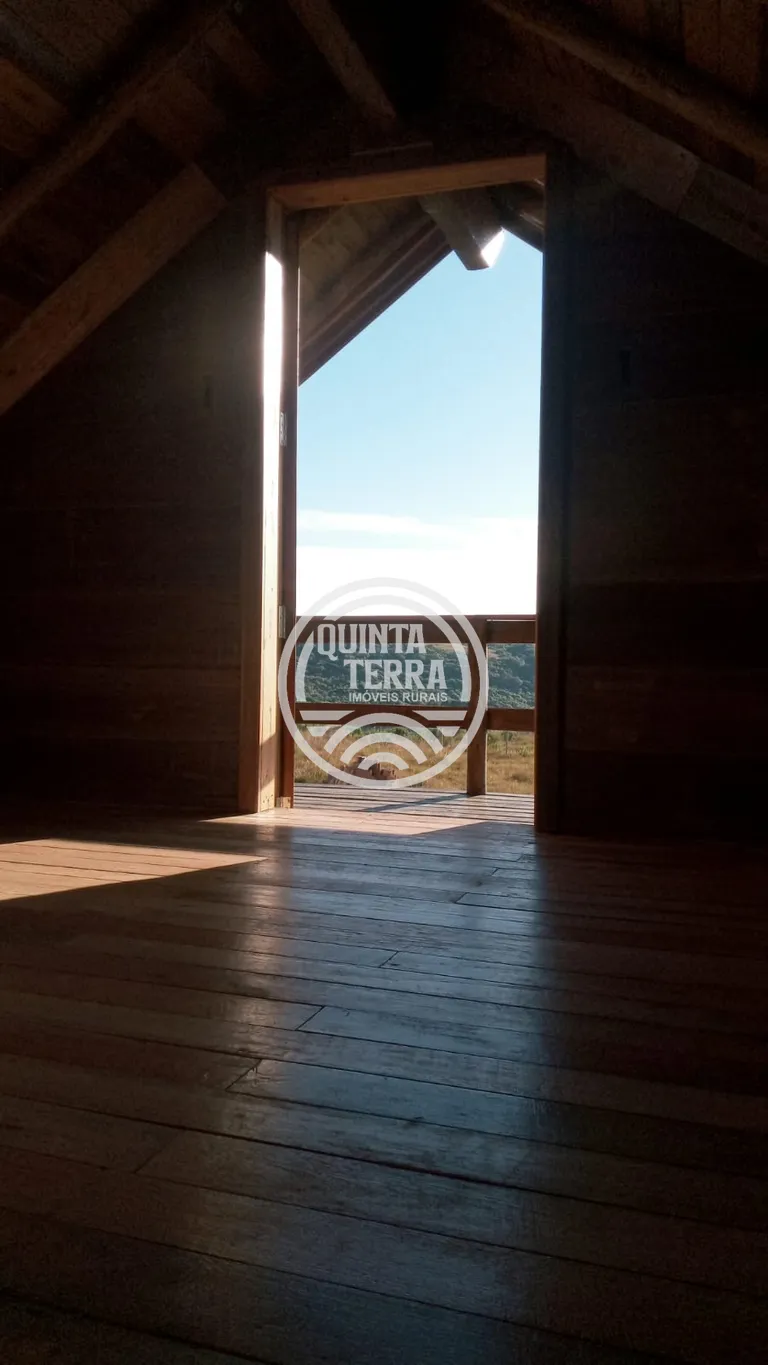 Área à Venda com 20ha - foto 12