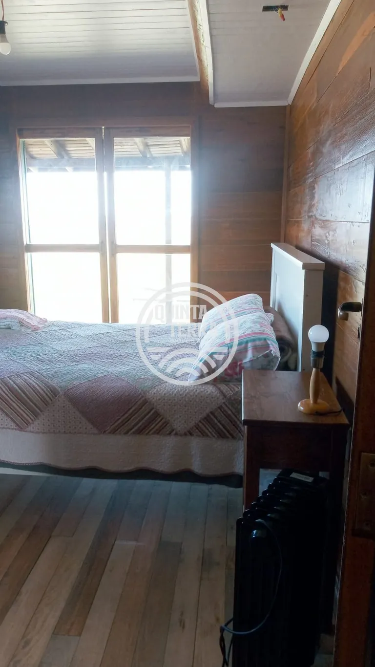 Área à Venda com 20ha - foto 15