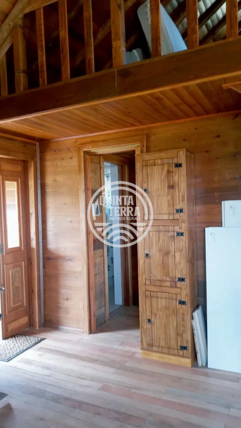 Área à Venda com 20ha - foto 16