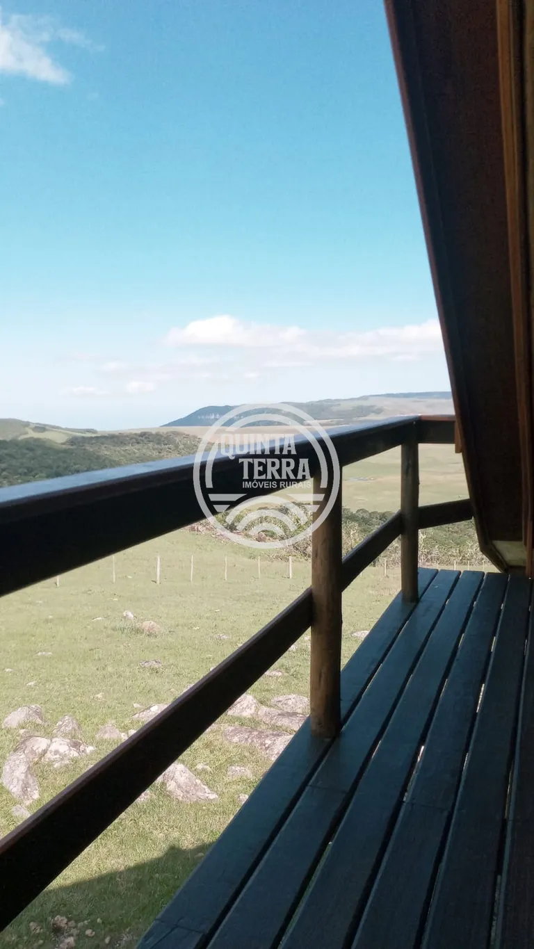 Área à Venda com 20ha - foto 18