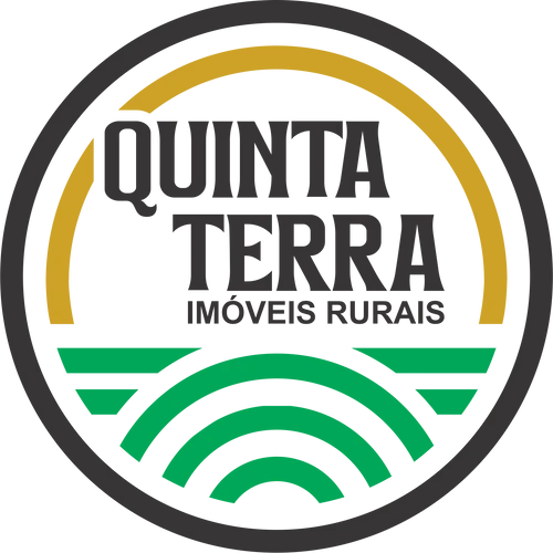 Melhor Imóvel à Venda em Ciríaco em 2026